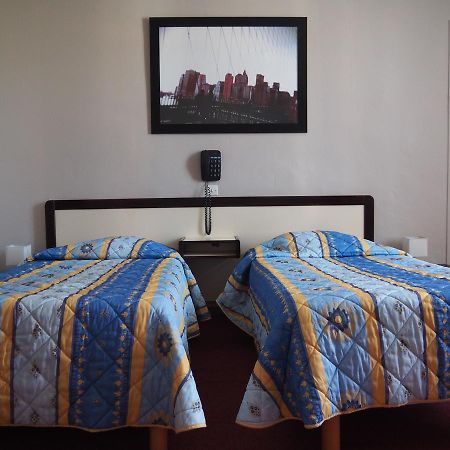 Thermal Aix-les-Bains Ngoại thất bức ảnh