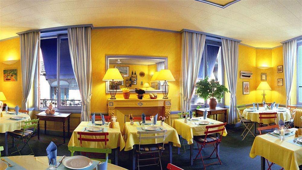 Thermal Aix-les-Bains Ngoại thất bức ảnh