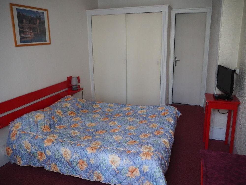 Thermal Aix-les-Bains Ngoại thất bức ảnh