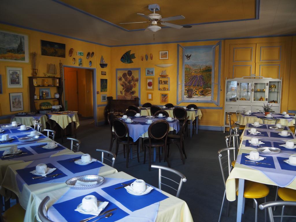 Thermal Aix-les-Bains Ngoại thất bức ảnh