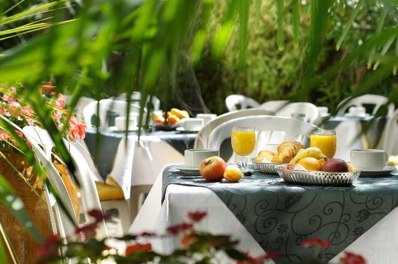 Thermal Aix-les-Bains Ngoại thất bức ảnh