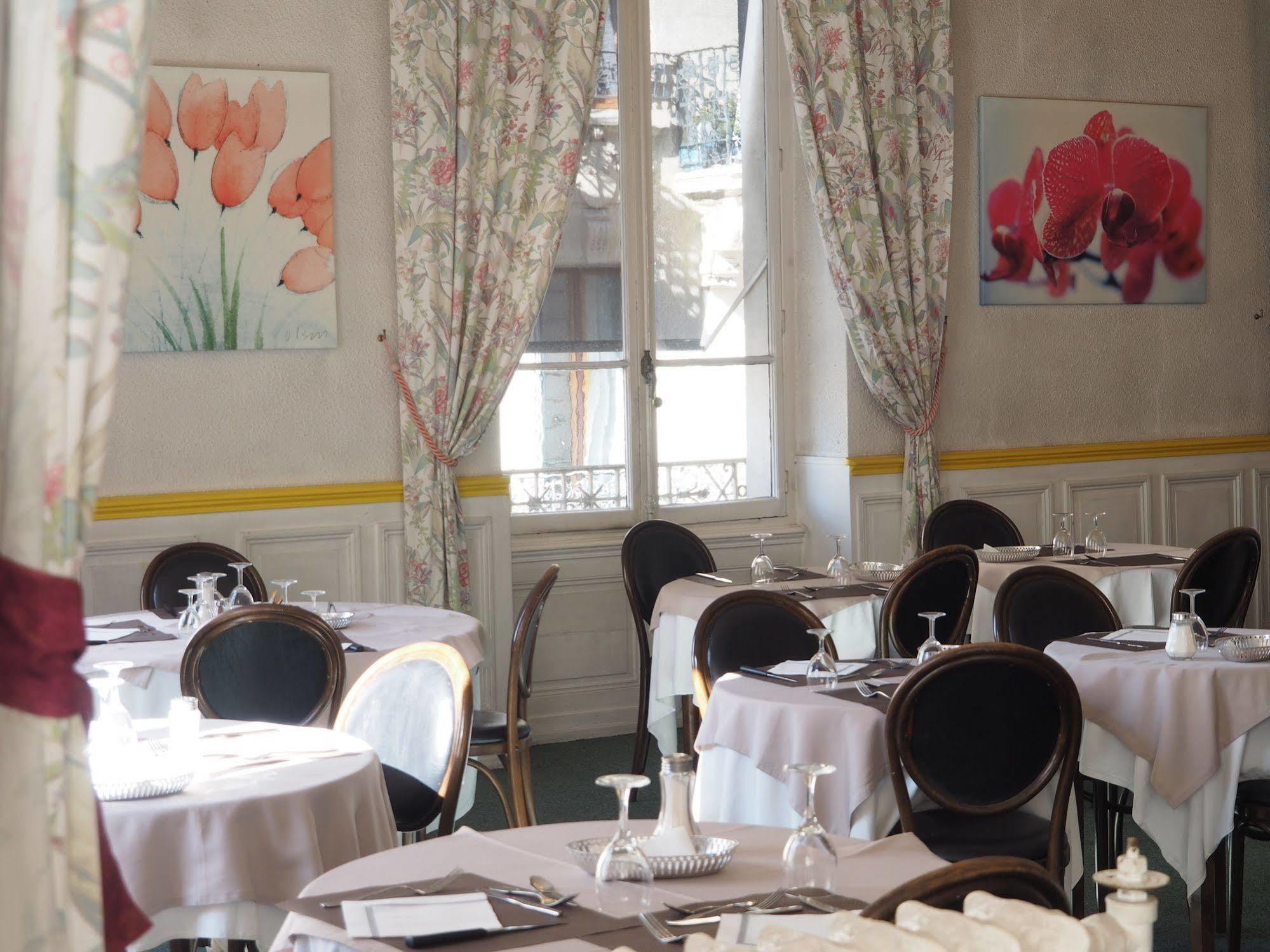 Thermal Aix-les-Bains Ngoại thất bức ảnh