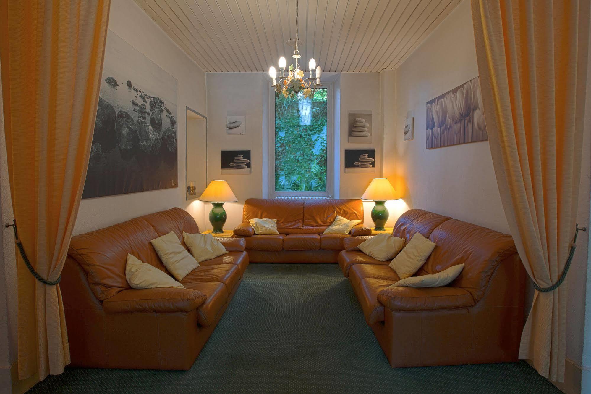 Thermal Aix-les-Bains Ngoại thất bức ảnh
